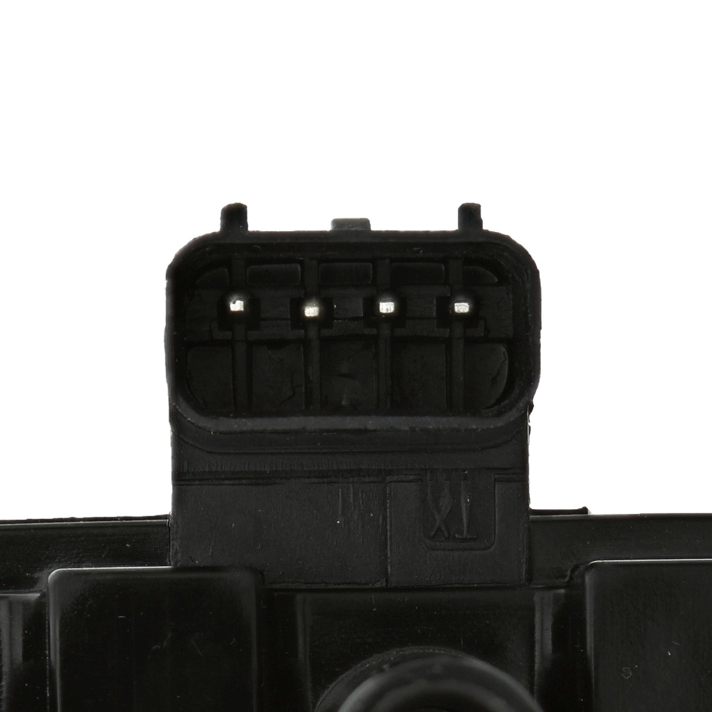 Motorad Ignition Coil 3IC104 image 8