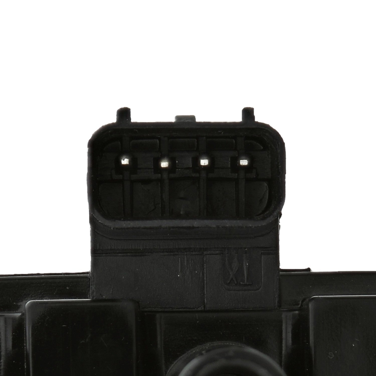 Motorad Ignition Coil 3IC104 image 8