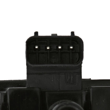 Motorad Ignition Coil 3IC104 image 8