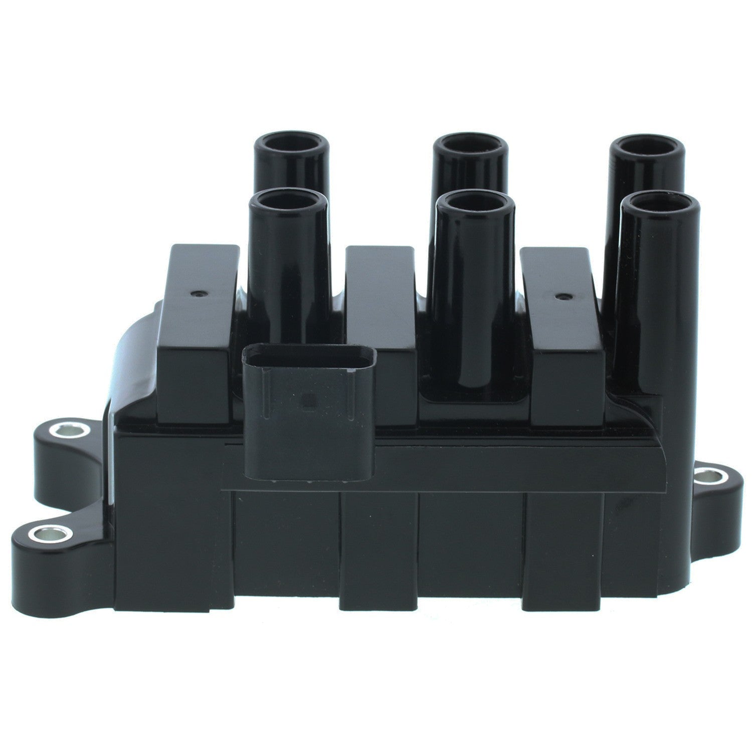 Motorad Ignition Coil 3IC104 main image