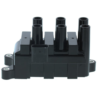 Motorad Ignition Coil 3IC104 main image