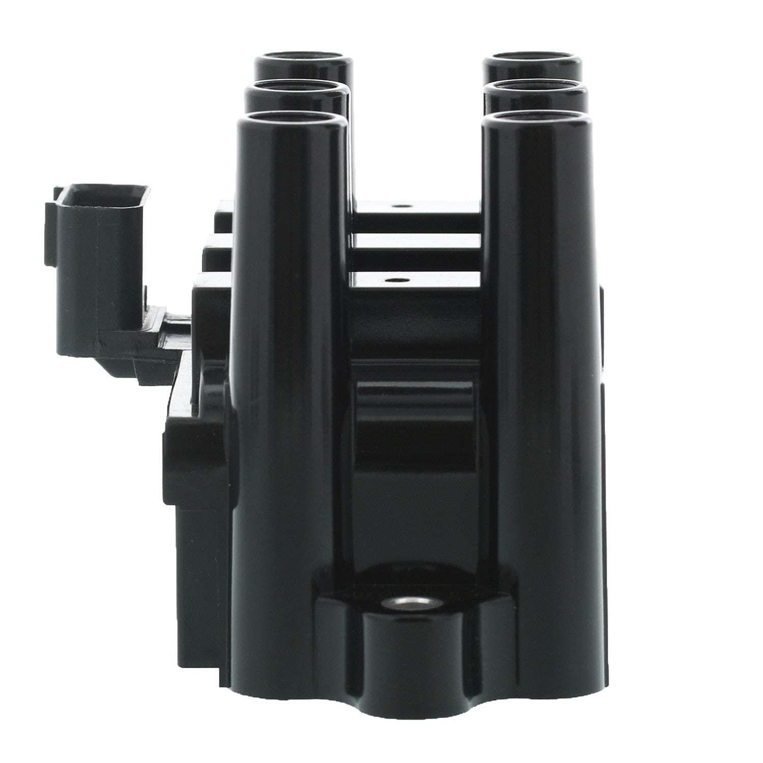 Motorad Ignition Coil 3IC104 image 4