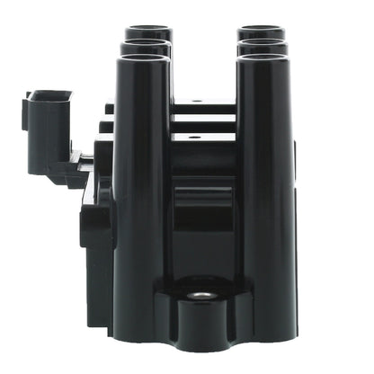 Motorad Ignition Coil 3IC104 image 4
