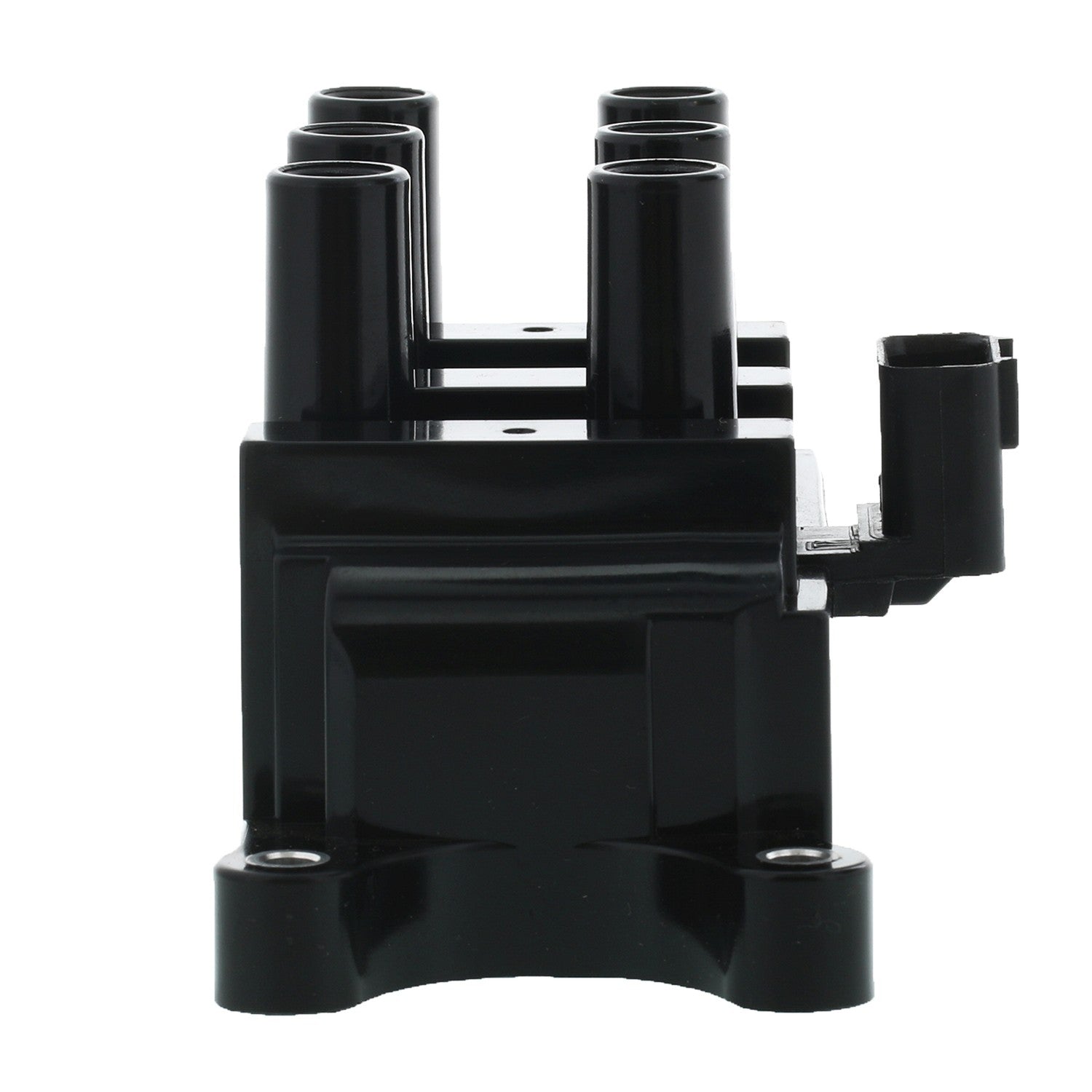 Motorad Ignition Coil 3IC104 image 5
