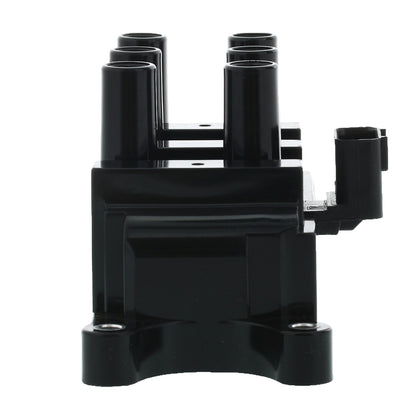 Motorad Ignition Coil 3IC104 image 5