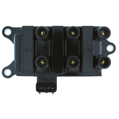 Motorad Ignition Coil 3IC104 image 2
