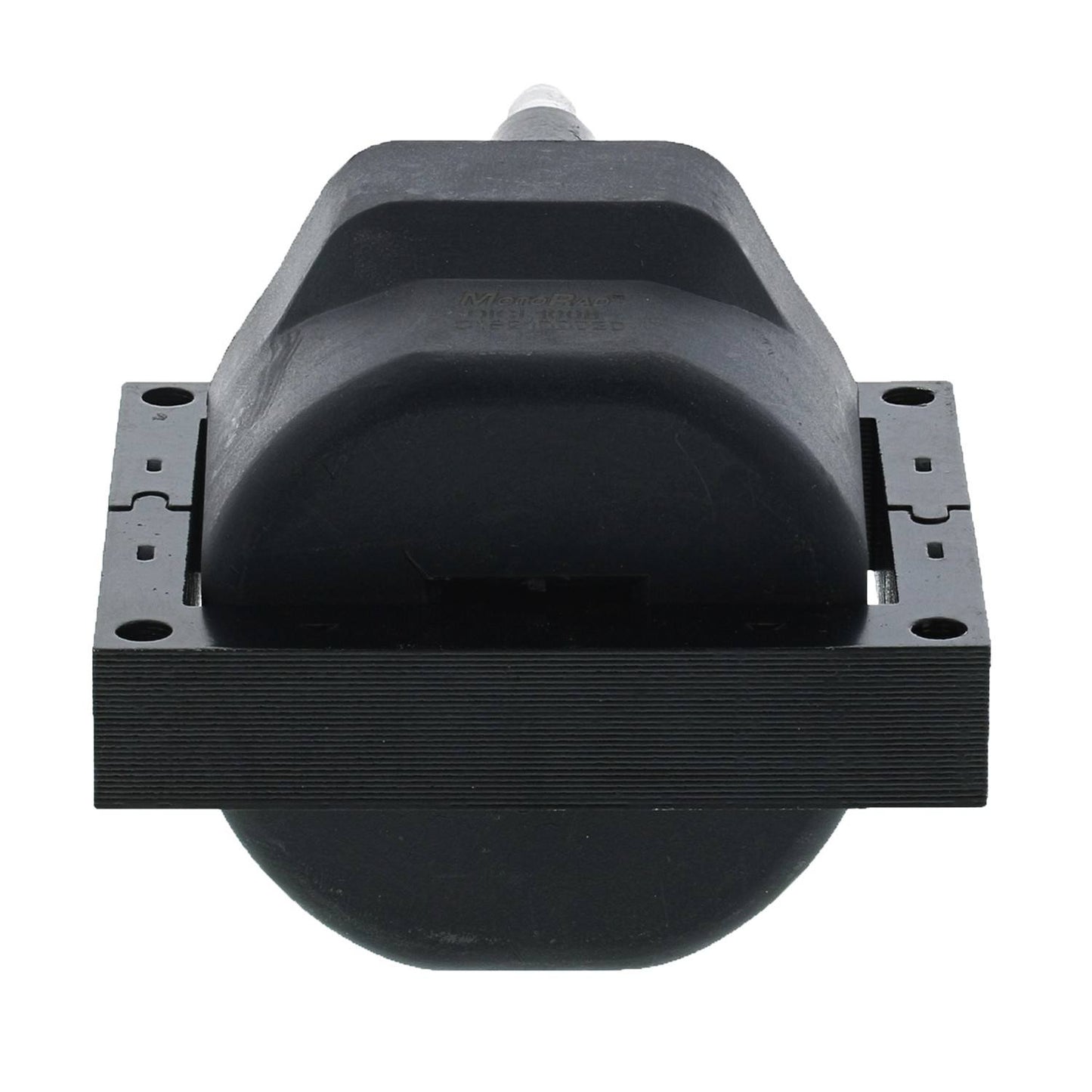 Motorad Ignition Coil 3IC108