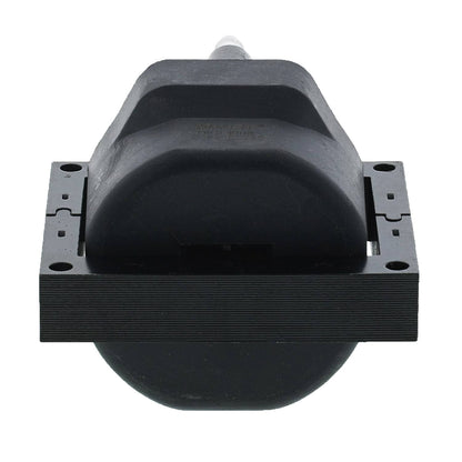 Motorad Ignition Coil 3IC108