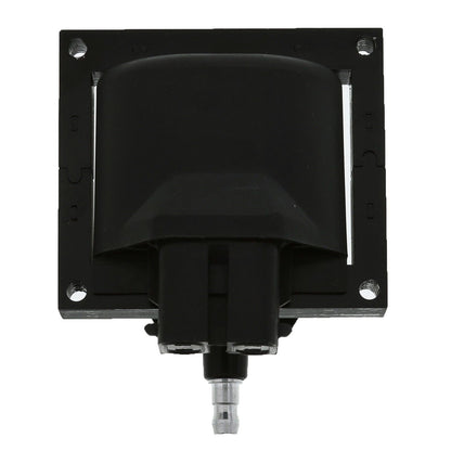 Motorad Ignition Coil 3IC108