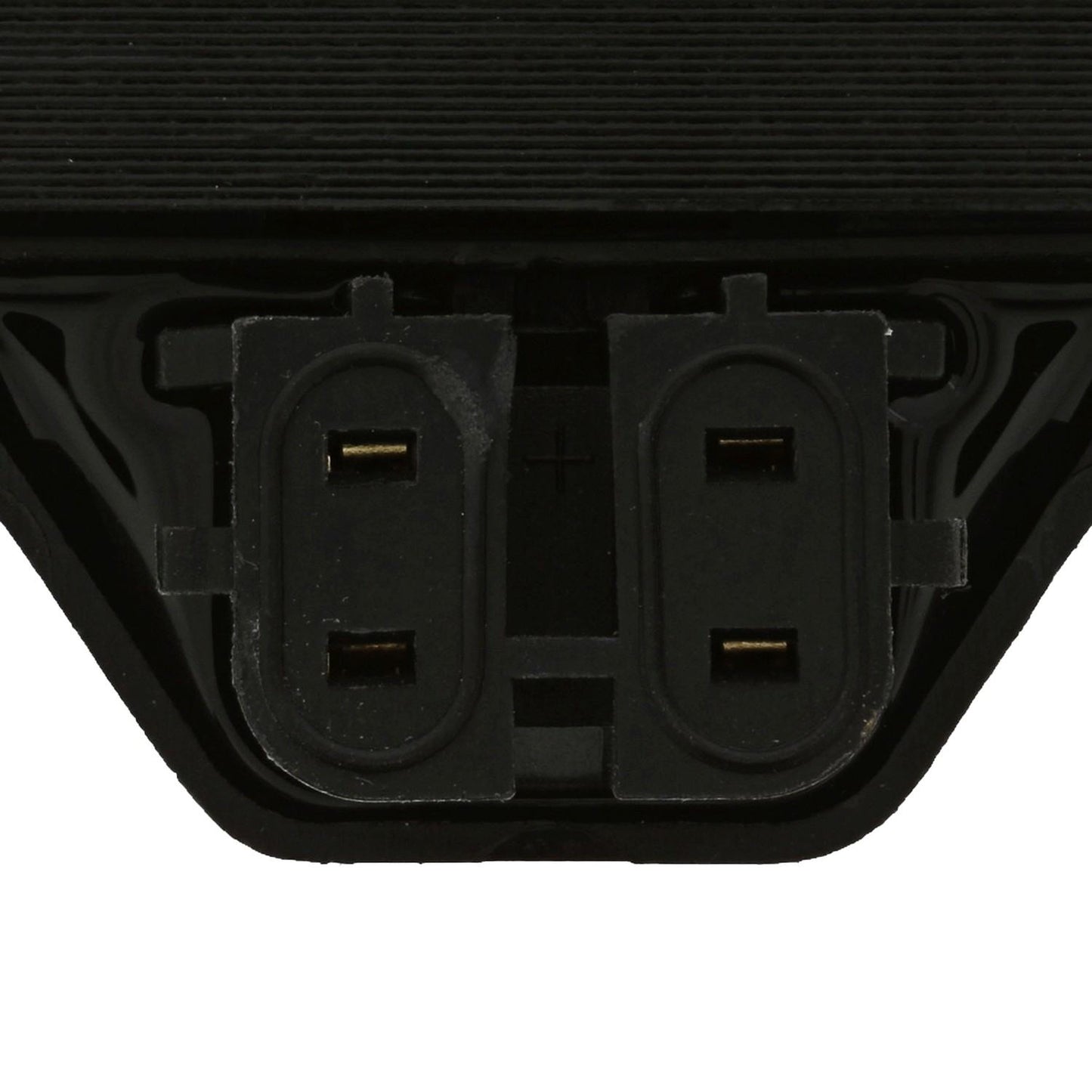Motorad Ignition Coil 3IC108