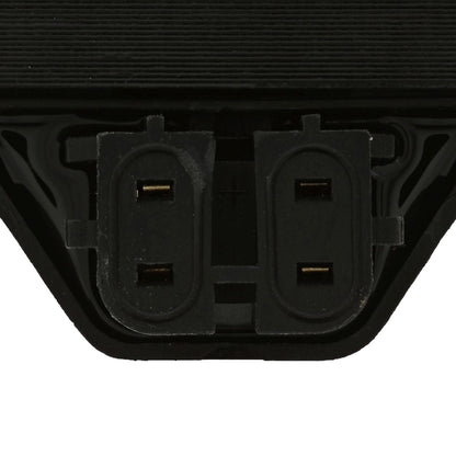 Motorad Ignition Coil 3IC108