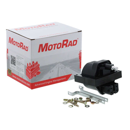 Motorad Ignition Coil 3IC108