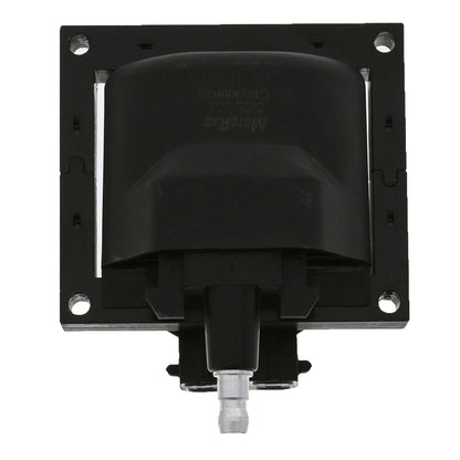 Motorad Ignition Coil 3IC108