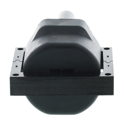 Motorad Ignition Coil 3IC111