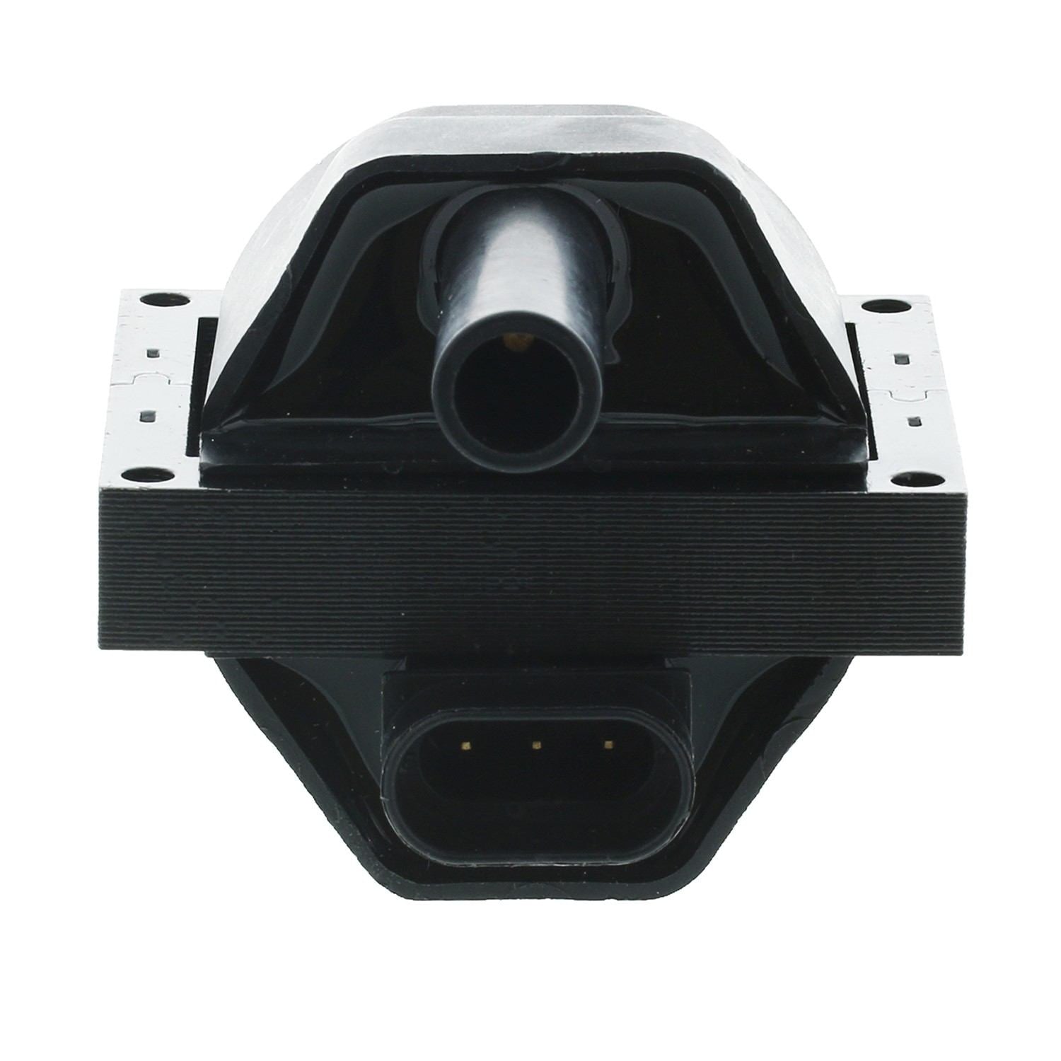 Motorad Ignition Coil 3IC111