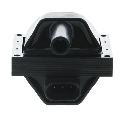 Motorad Ignition Coil 3IC111
