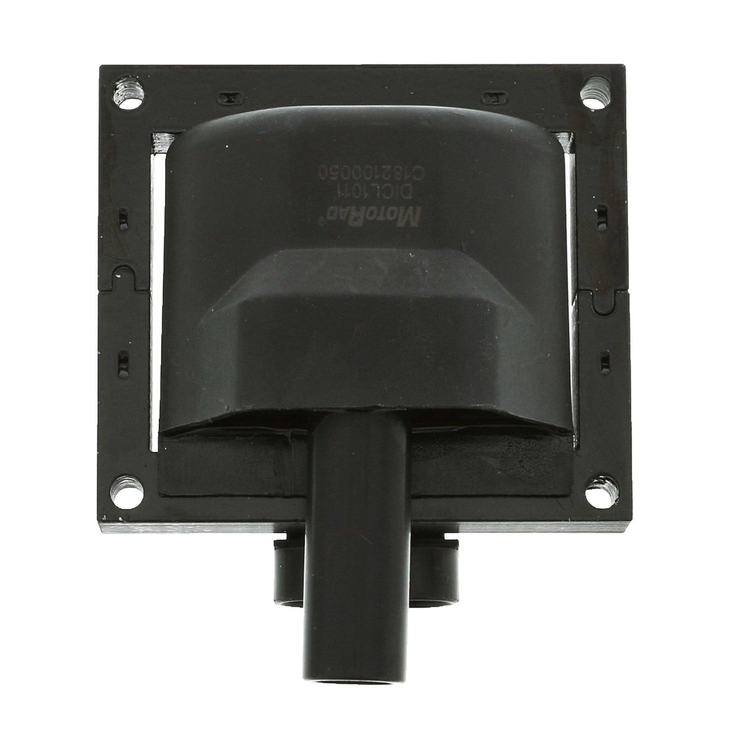 Motorad Ignition Coil 3IC111