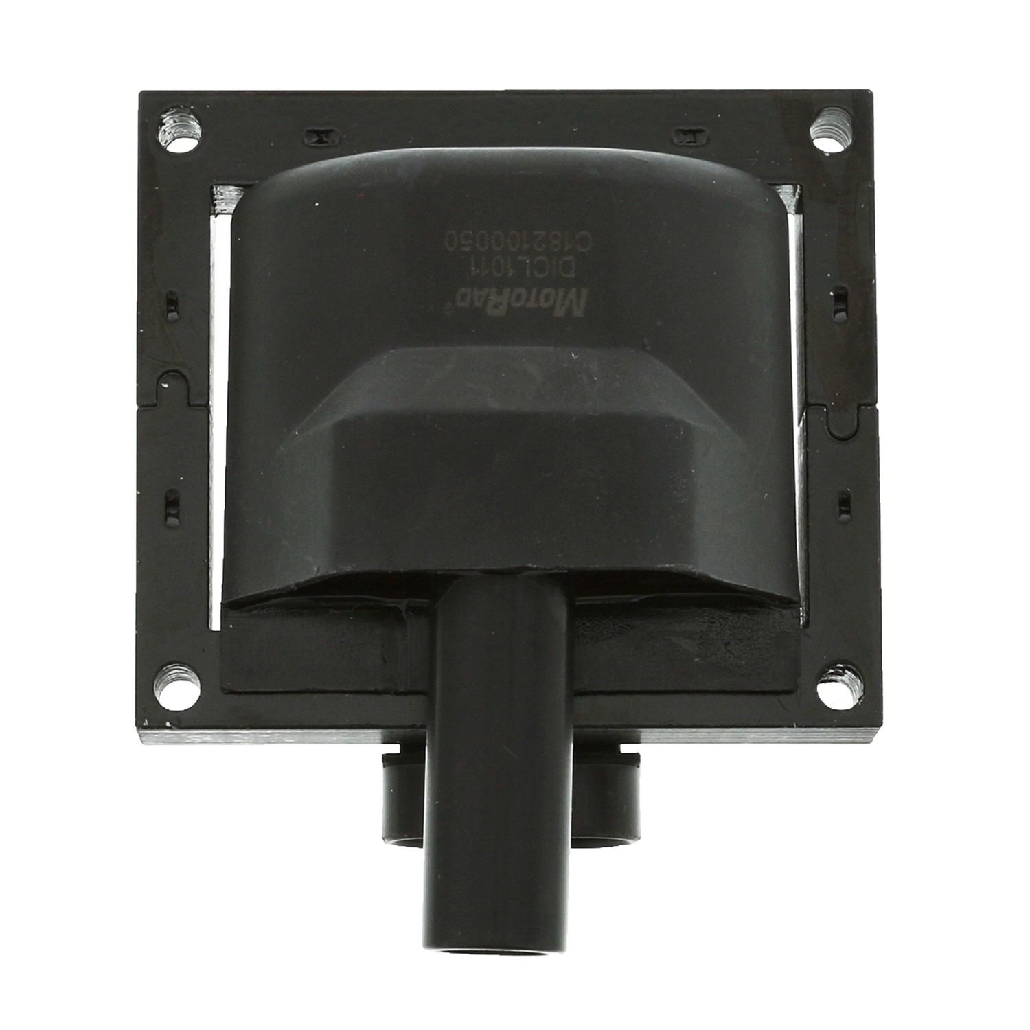 Motorad Ignition Coil 3IC111