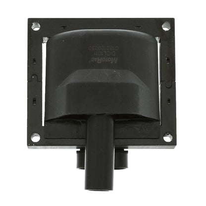 Motorad Ignition Coil 3IC111