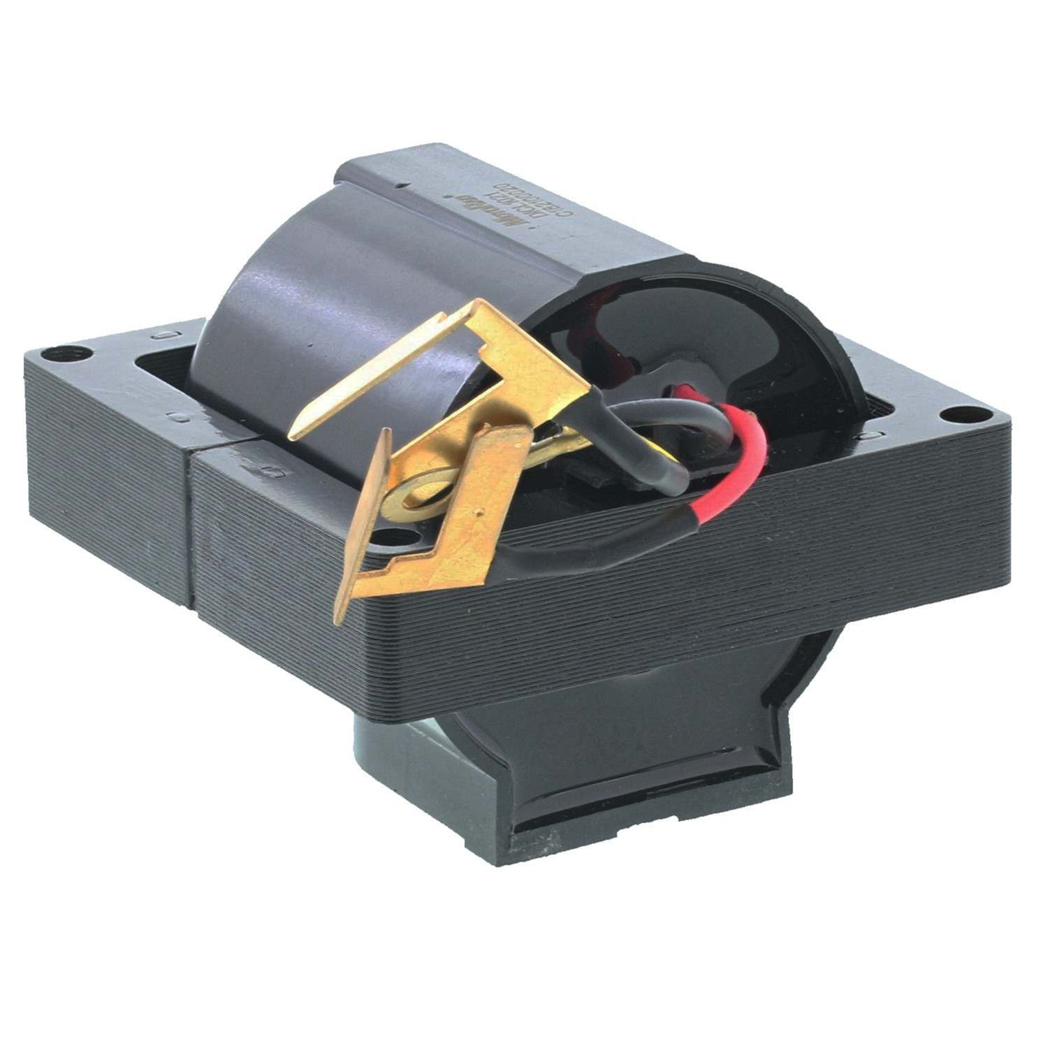 Motorad Ignition Coil 3IC121
