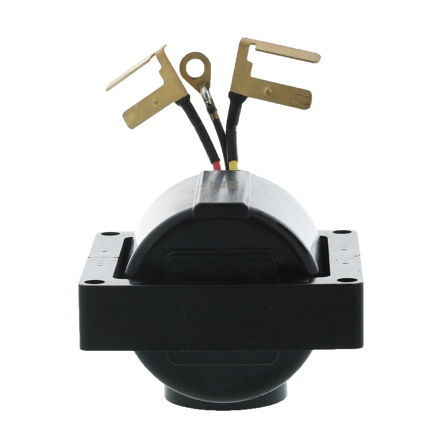 Motorad Ignition Coil 3IC121