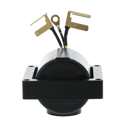 Motorad Ignition Coil 3IC121