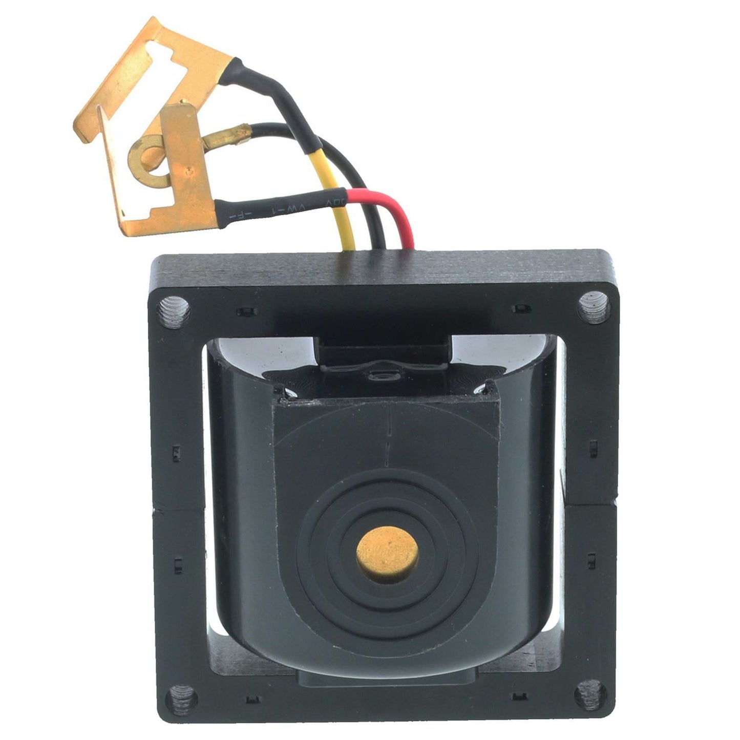 Motorad Ignition Coil 3IC121