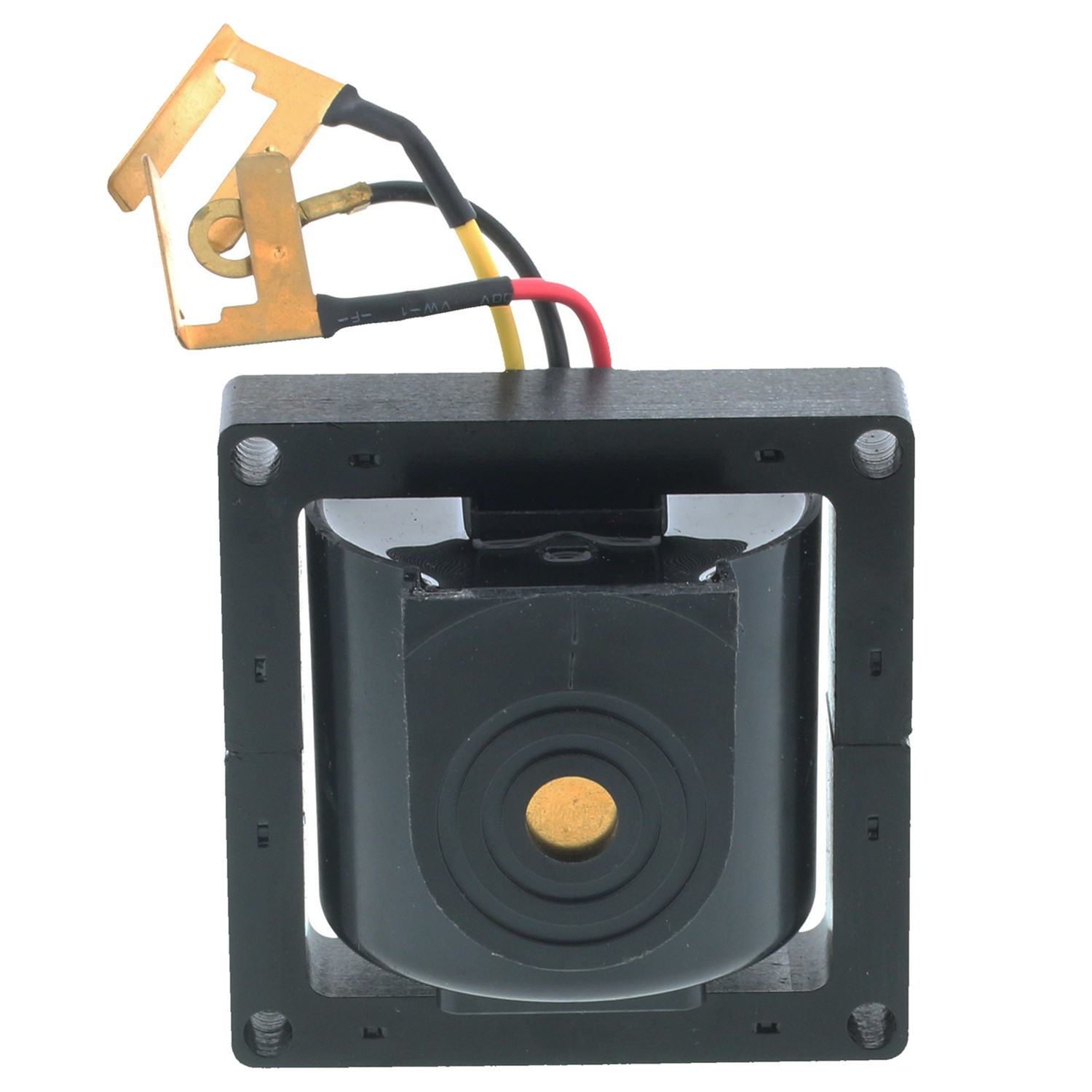 Motorad Ignition Coil 3IC121