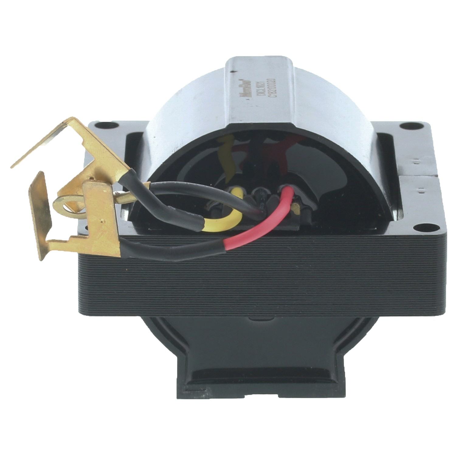 Motorad Ignition Coil 3IC121