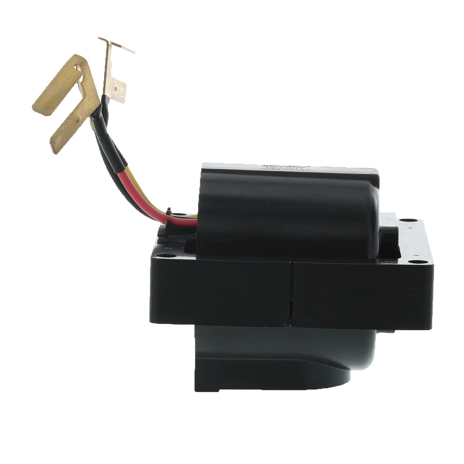 Motorad Ignition Coil 3IC121