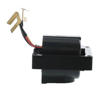Motorad Ignition Coil 3IC121