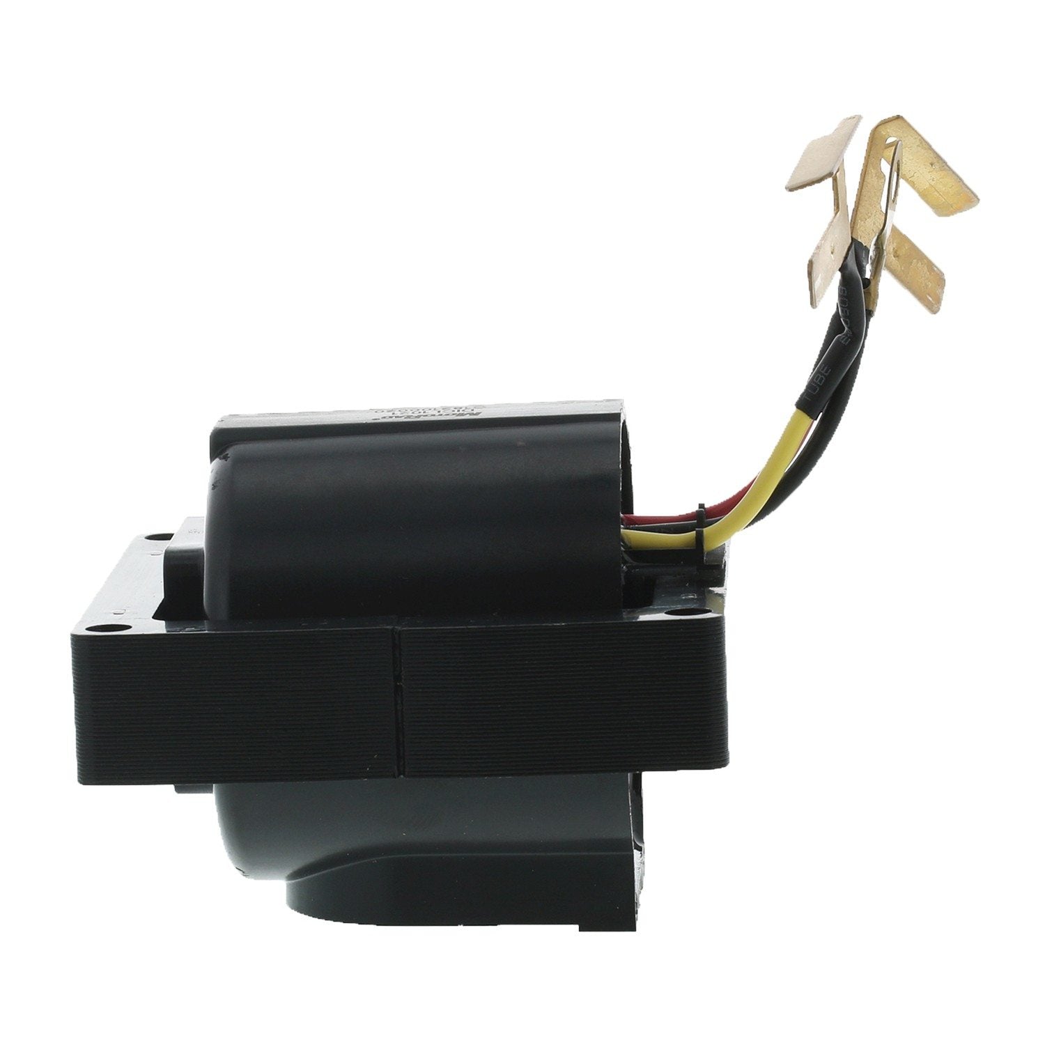Motorad Ignition Coil 3IC121