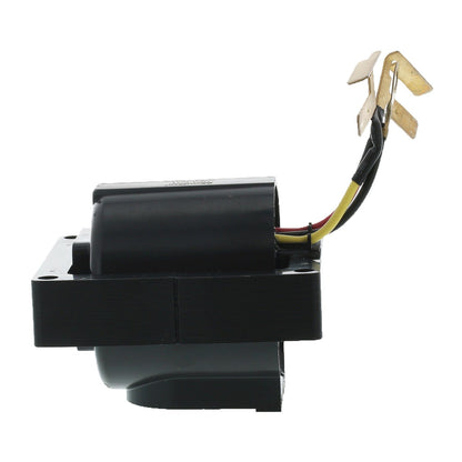 Motorad Ignition Coil 3IC121