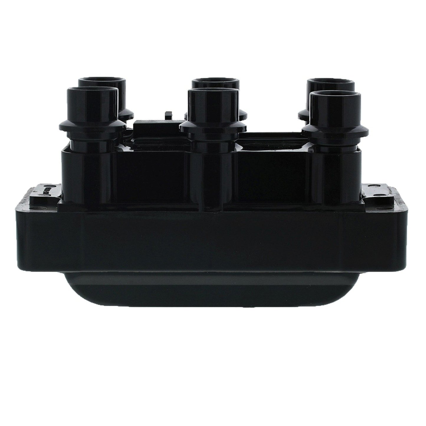 Motorad Ignition Coil 3IC128