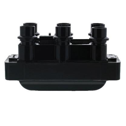 Motorad Ignition Coil 3IC128