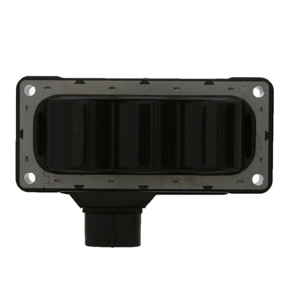 Motorad Ignition Coil 3IC128
