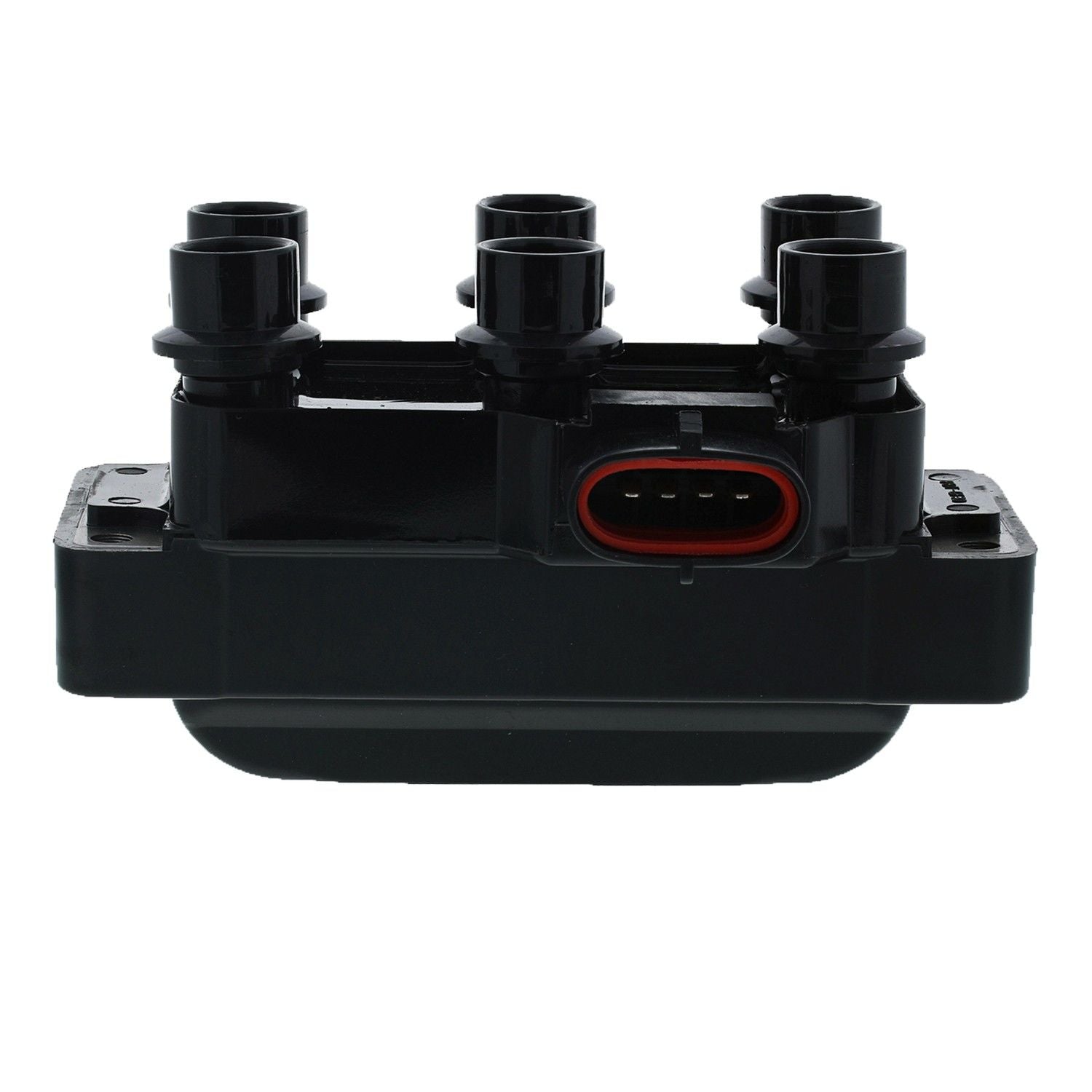 Motorad Ignition Coil 3IC128
