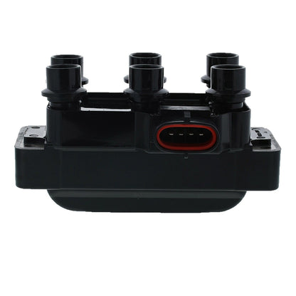 Motorad Ignition Coil 3IC128