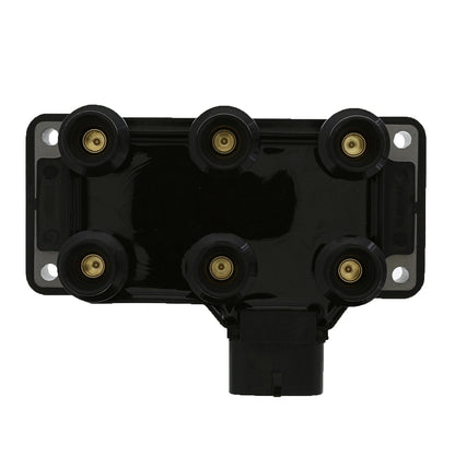Motorad Ignition Coil 3IC128