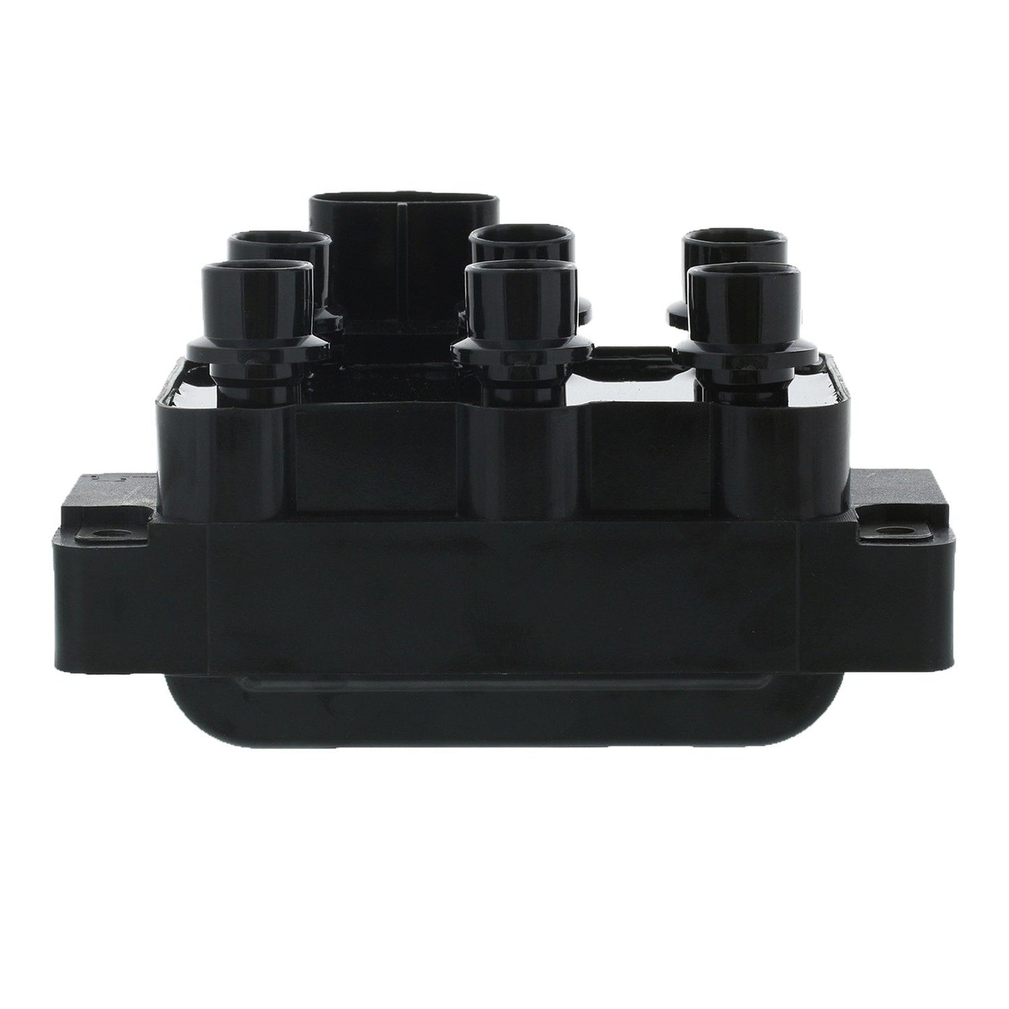 Motorad Ignition Coil 3IC132