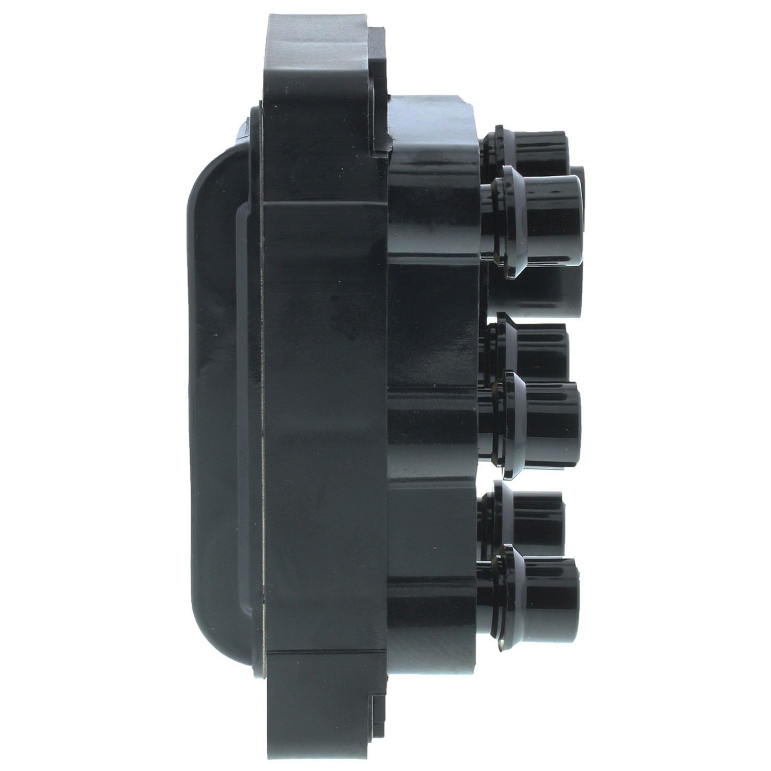 Motorad Ignition Coil 3IC132