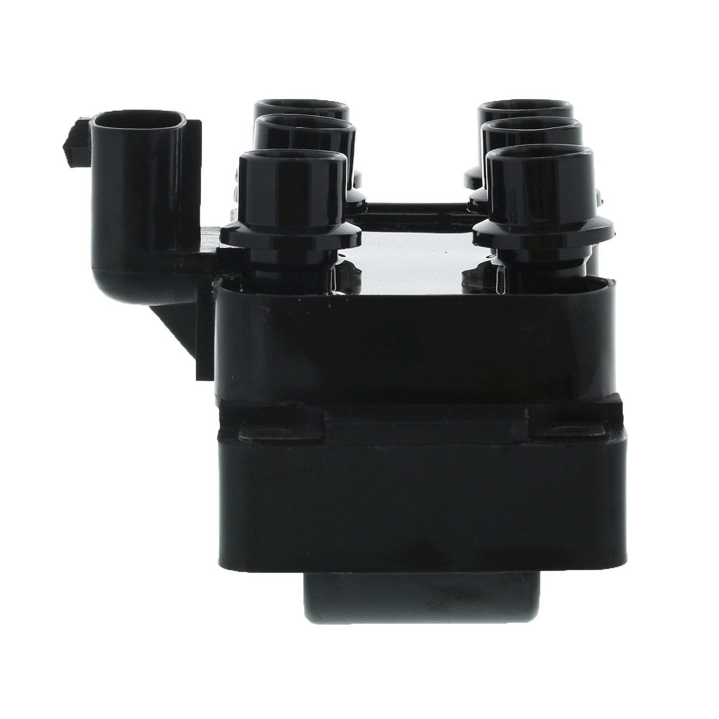 Motorad Ignition Coil 3IC132