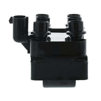 Motorad Ignition Coil 3IC132