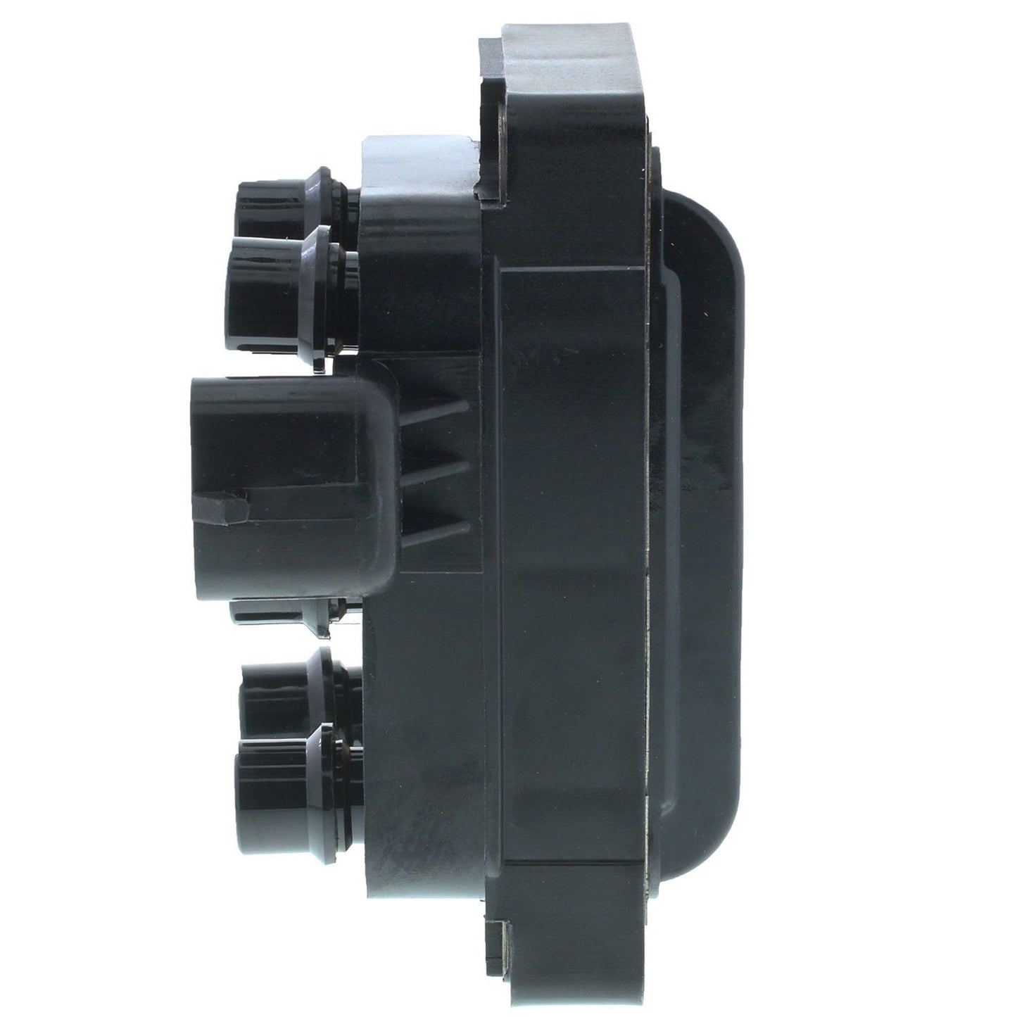 Motorad Ignition Coil 3IC132
