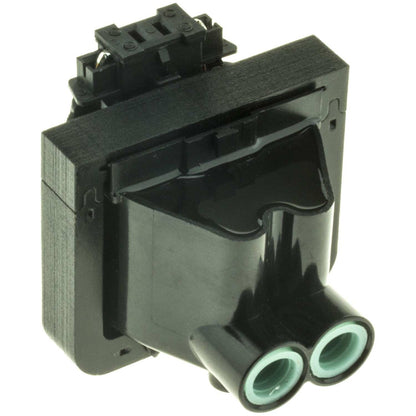 Motorad Ignition Coil 3IC150