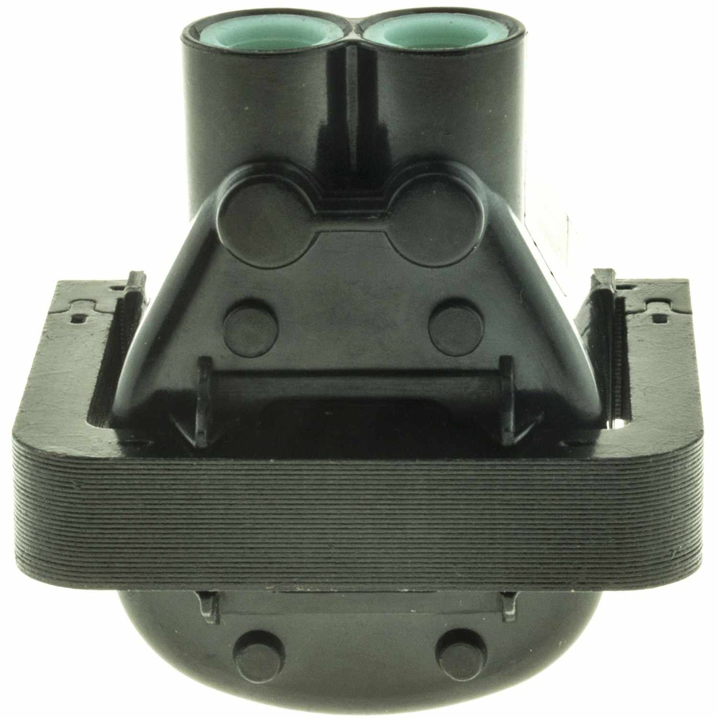 Motorad Ignition Coil 3IC150