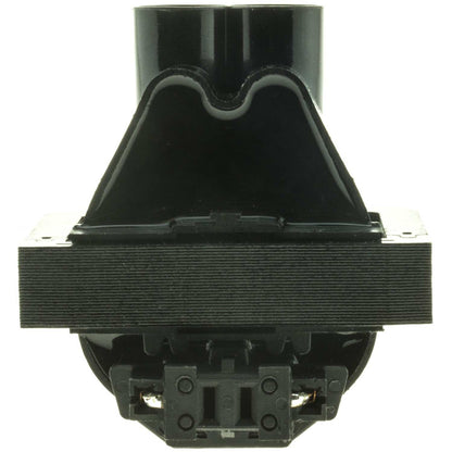 Motorad Ignition Coil 3IC150