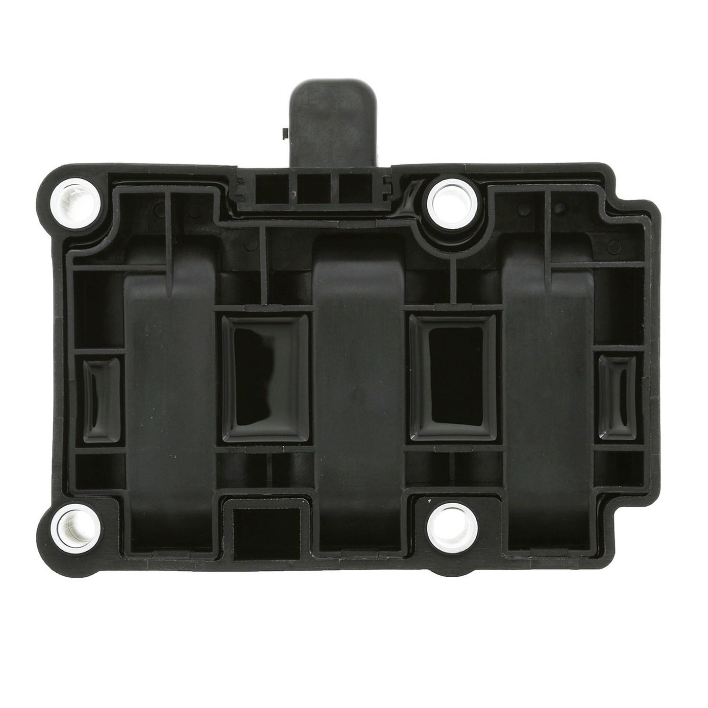 Motorad Ignition Coil 3IC158