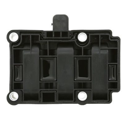 Motorad Ignition Coil 3IC158