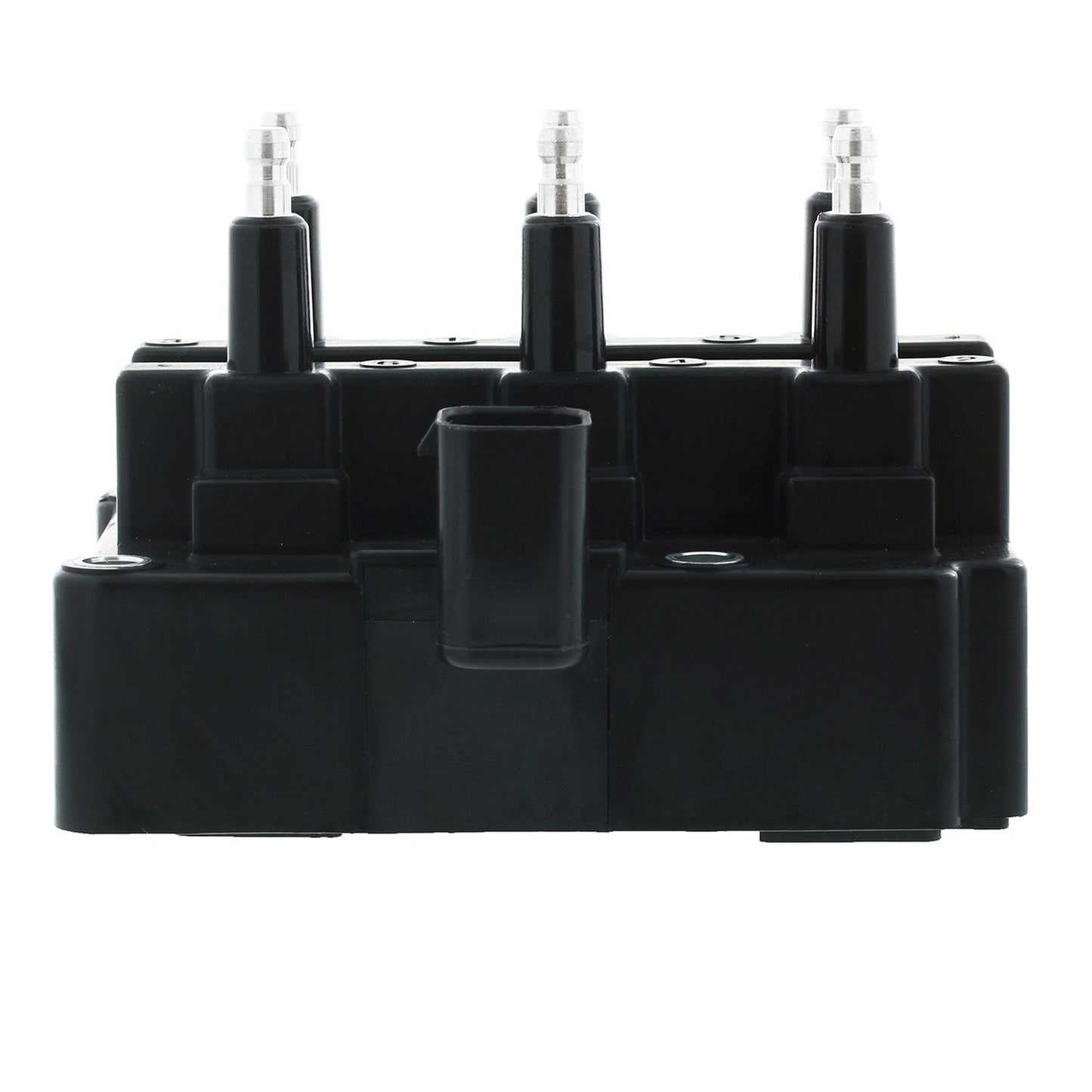 Motorad Ignition Coil 3IC158